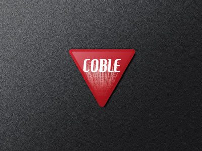 coble-4