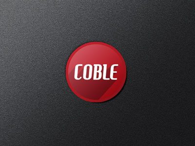 coble-6