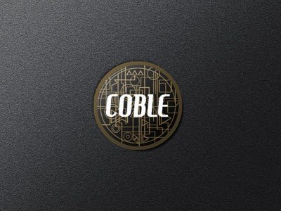 coble-7