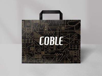 coble-9