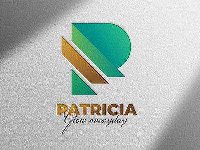 patricia-2